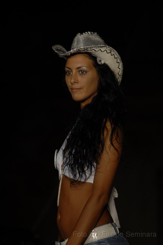Miss Italia Avola 2009 (374).jpg